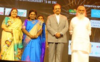Legends Live Concert Press Meet Photos